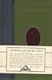 Nicholas Nickleby (Nonesuch Dickens)