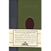 Nicholas Nickleby (Nonesuch Dickens)