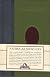 Nicholas Nickleby