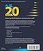 The GIS 20: Essential Skills
