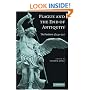 Plague and the End of Antiquity: The Pandemic of 541-750