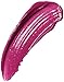 L'Oreal Paris Colour Caresse Wet Shine Lip Stain, 186 Berry Persistent