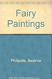 Fairy paintings
