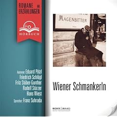 Der "Müller und sein Kind" - Fex