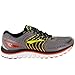 Brooks Glycerin 12 Running Men's Shoes Size