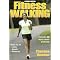 Best books on walking