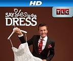 play video on Amazon Prime