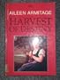 Harvest of Destiny