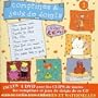 Comptines et Jeux de doigts - Vol.1