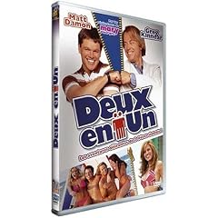 Deux en un