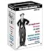 Boxed Sets of Classic Movies