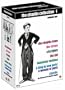 The Chaplin Collection, Vol. 2 (City Lights / The Circus / The Kid / A King in New York / A Woman of Paris / Monsieur Verdoux / The Chaplin Revue / Charlie - The Life and Art of Charles Chaplin)