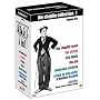 The Chaplin Collection, Vol. 2 (City Lights / The Circus / The Kid / A King in New York / A Woman of Paris / Monsieur Verdoux / The Chaplin Revue / Charlie - The Life and Art of Charles Chaplin)