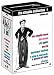 The Chaplin Collection, Vol. 2 (City Lights / The Circus / The Kid / A King in New York / A Woman of Paris / Monsieur Verdoux / The Chaplin Revue / Charlie - The Life and Art of Charles Chaplin)
