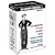 The Chaplin Collection, Vol. 2 (City Lights / The Circus / The Kid / A King in New York / A Woman of Paris / Monsieur Verdoux / The Chaplin Revue / Charlie - The Life and Art of Charles Chaplin)