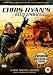 Chris Ryan's Elite Police [DVD]