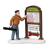 Return to product information