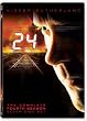 24: Season 4