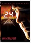 24: Season 4