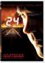 24: Season 4