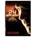 24: Season 4