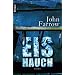 Eishauch: Thriller