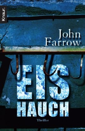 Eishauch
