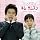 ���̖��O�ͷѥ�ѽ� �ؼ��٥������ׯ�(DVD�t)