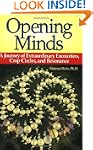 Opening Minds: A Journey of Extraordi...