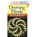 Opening Minds: A Journey of Extraordinary Encounters, Crop Circles, and Resonance