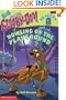 Scooby-Doo Reader #3: Howling on the Playground (Level 2)