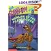 Howling At The Playground (Scooby-Doo Reader)