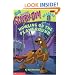 Howling At The Playground (Scooby-Doo Reader)