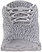 Propet Women's Travelactiv Oxford