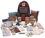 read full review One Person Deluxe Survival Kit