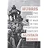 Hubris: The Tragedy of War in the Twentieth Century