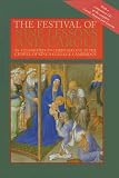 The Festival of Nine Lessons and Carols The Festival of Nine Lessons and Carols