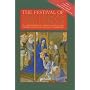 The Festival of Nine Lessons and Carols