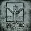 Nightwing ~ Marduk