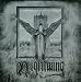  Marduk-Nightwing (Bonus Dvd)