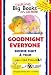 Early Start Big Book CD-ROM Goodnight Everyone - French