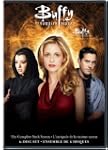 Buffy The Vampire Slayer: Season 6