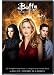 La Série TV Buffy The Vampire Slayer