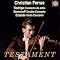 Christian Ferras, a chronological discography