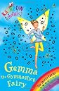 Gemma the Gymnastic Fairy