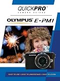 Olympus E-PM1