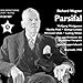 Parsifal