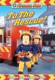Watch Fireman Sam Online