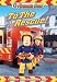 Fireman Sam: To the Rescue!