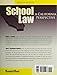 School Law: A California Perspective w/ CD